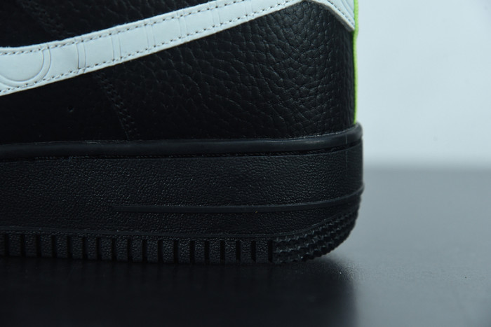 Nike Air Force 1 Low “Pivot Point” DO6394-001