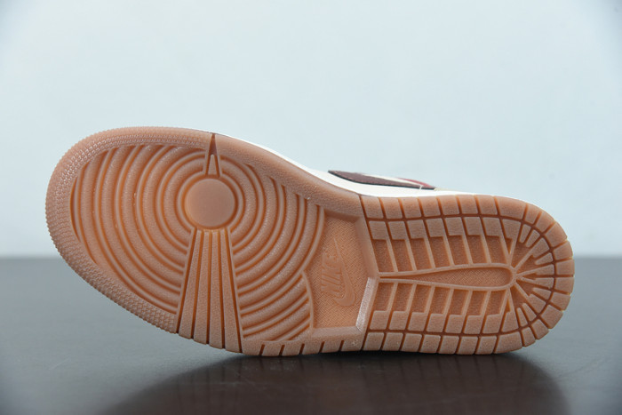 Air Jordan 1 Mid DO7440-821