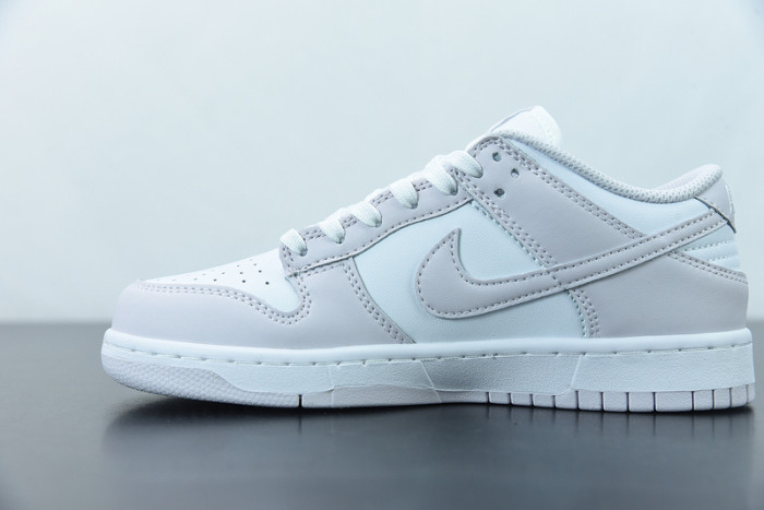 Nike Dunk Low WMNS Light Violet DD1503-116