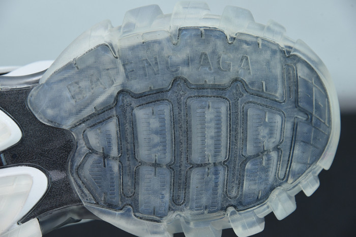 BALCIA Track SNEAKER