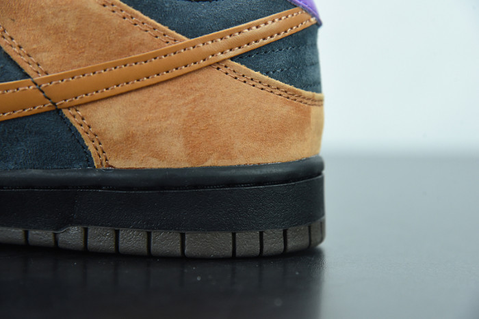 Nike Dunk Low Cider DH0601-001