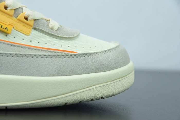 Union x Air Jordan 2 “Rattan” DN3802-200