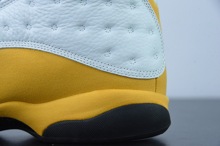 Air Jordan 13 Del Sol 414571-167