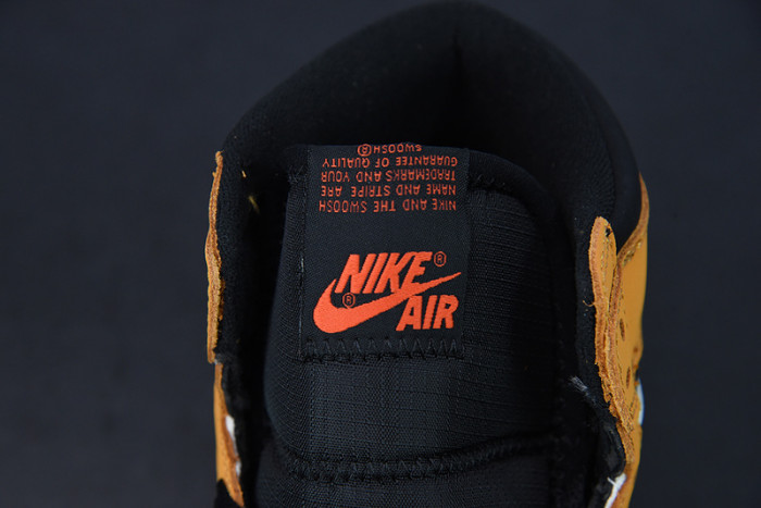 Air Jordan 1 Element DB2889-700