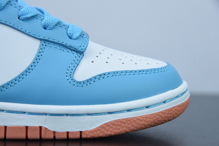 Nike x Kyrie Irving Dunk Low DN4179-400