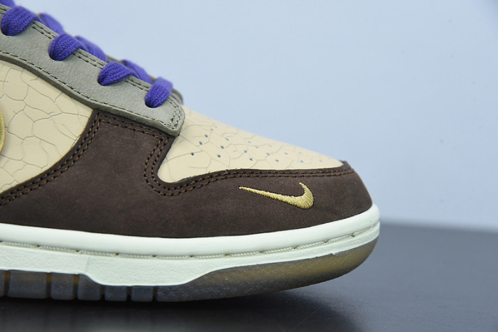 Nike Dunk Low Setsubun DQ5009-268