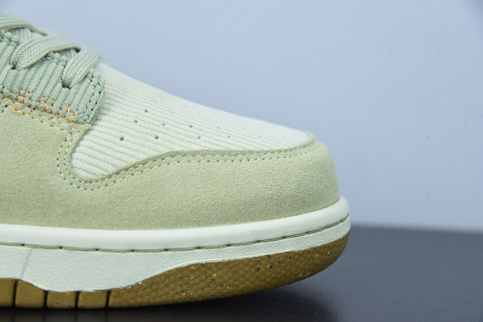 Nike Dunk Low Bright Side DQ5076-121