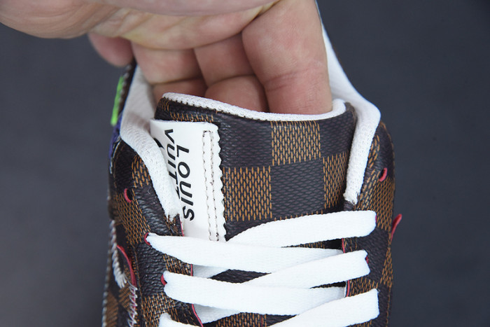 luvt-x-nike-air-force