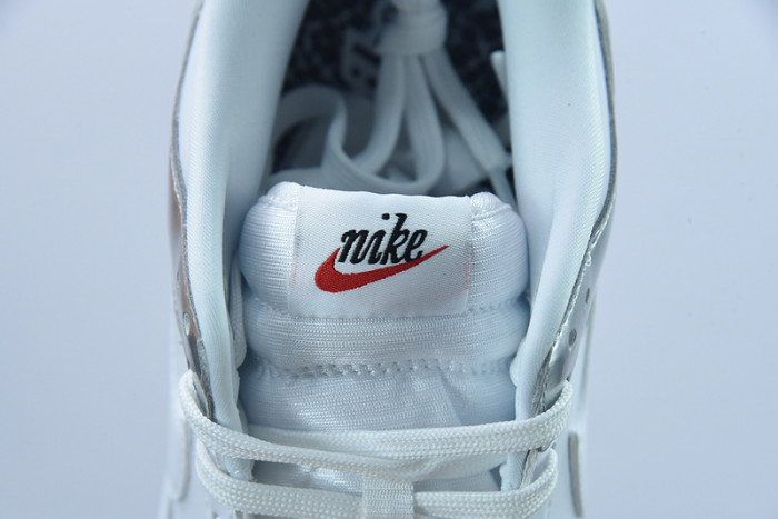 Nike Dunk Low Heirloom DH4403-700