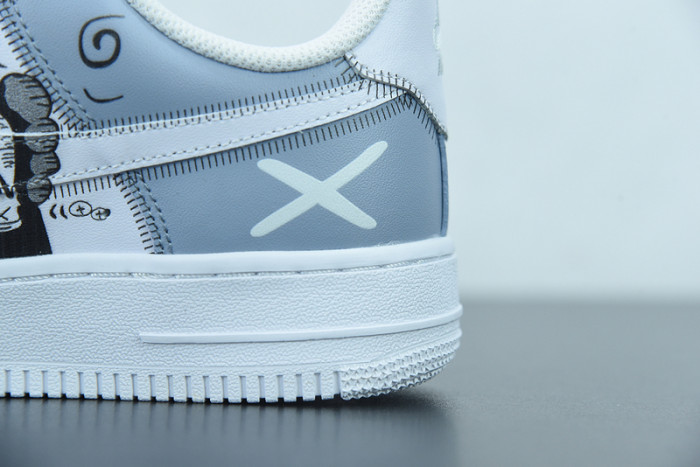 Nike Air Force 1 Low CW2308-211