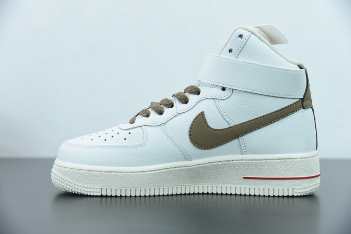 Nike Air Force 1 Low HI Yohood 808788-995