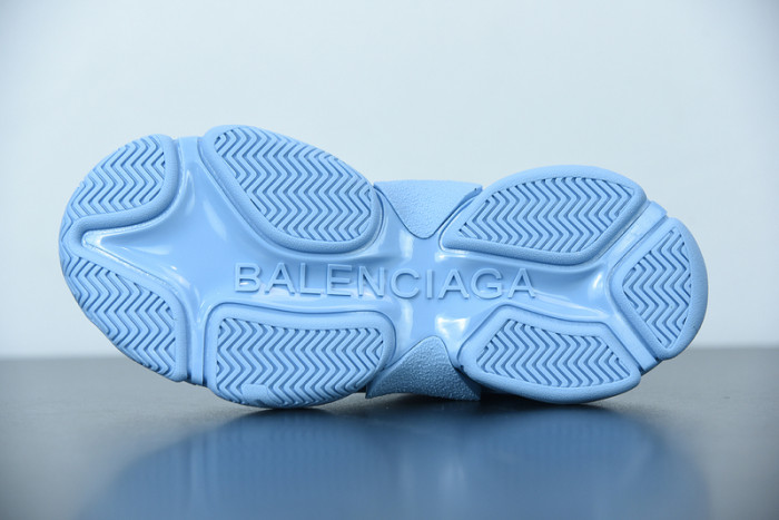 BALCIA Triple S Sneaker