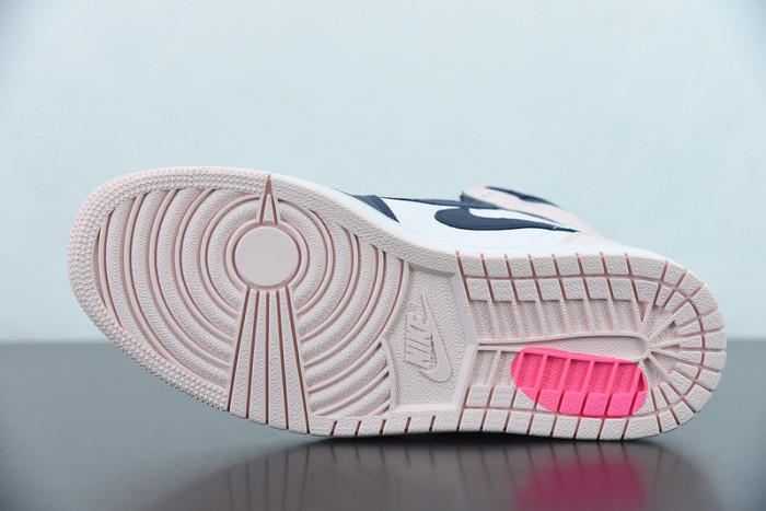 Air Jordan 1 Atmosphere DD9335-641