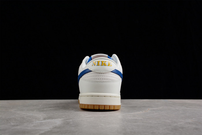 Nike Dunk Low Retro DX3198-133