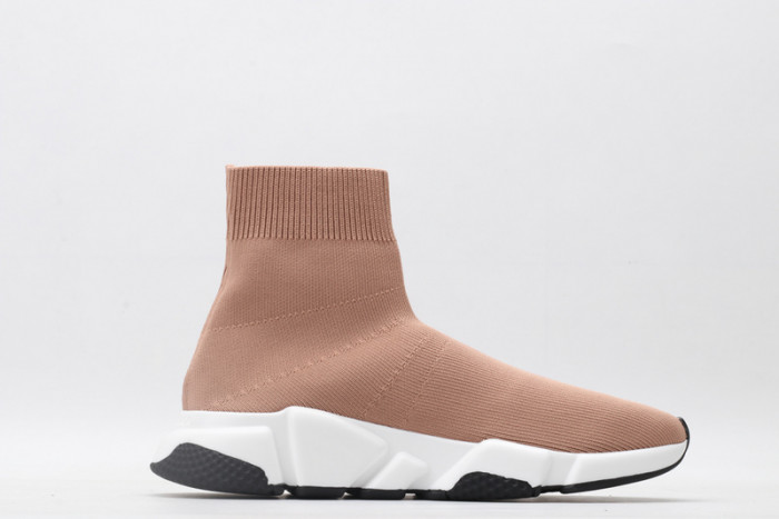 BALCIA Speed Trainer