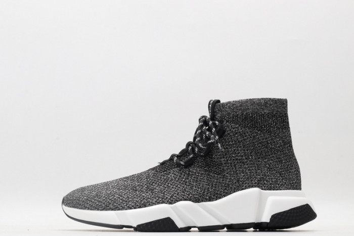 BALCIA Speed Trainer