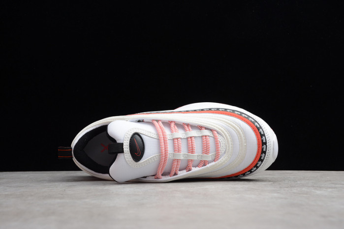 Nike Air Max 97 Pack (GS) - CQ4817-100