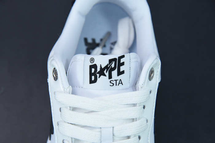 BAPE SHOE