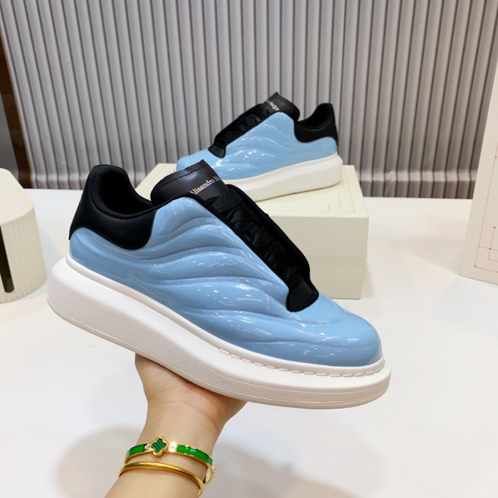 ALEXMQ Sneakers
