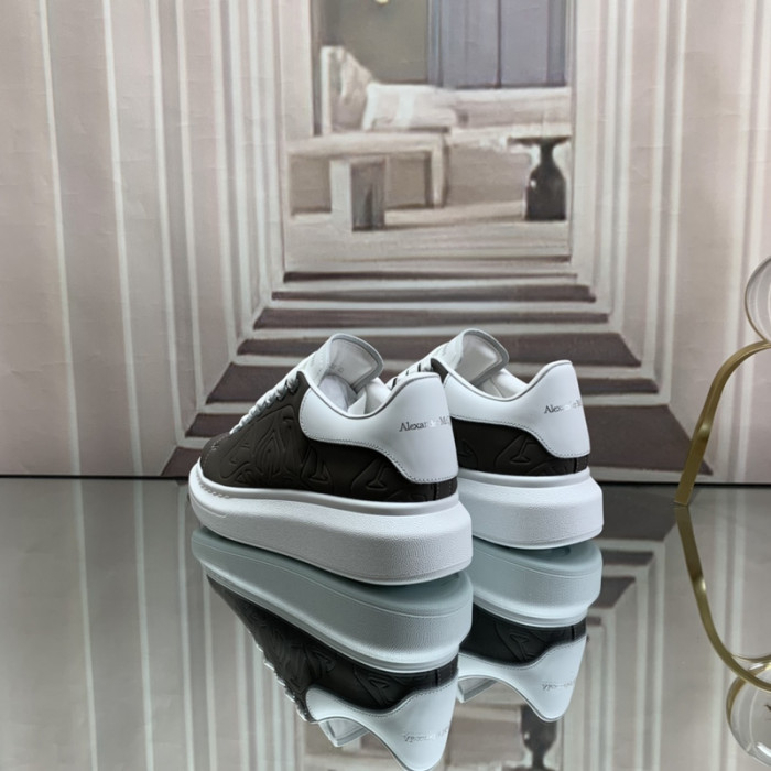 ALEXMQ Sneakers