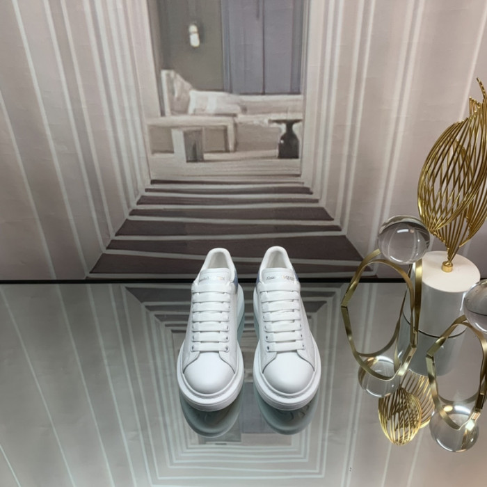 ALEXMQ Sneakers