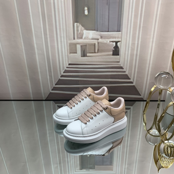 ALEXMQ Sneakers