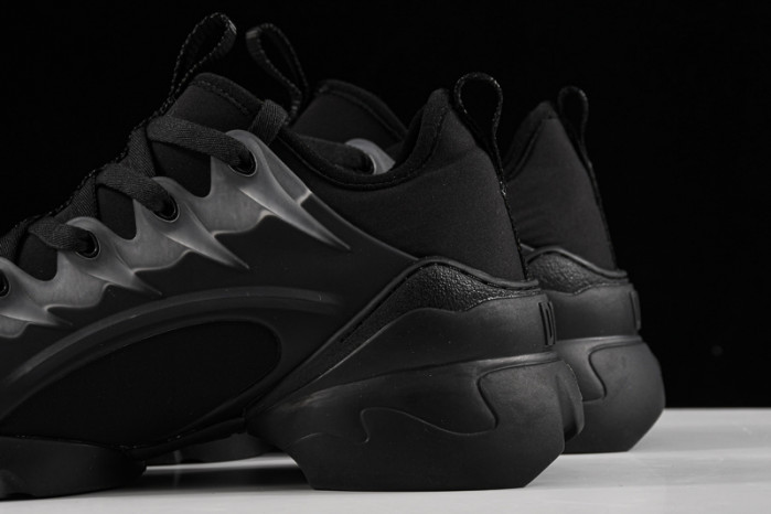 DOR D-CONNECT SNEAKER