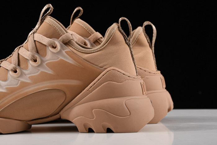 DOR D-CONNECT SNEAKER