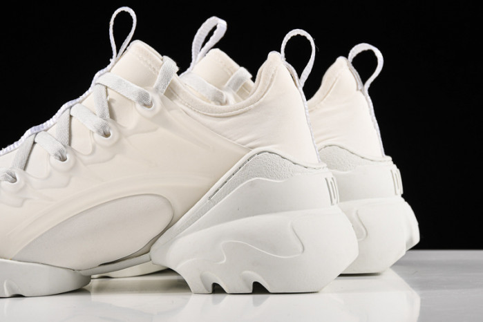 DOR D-CONNECT SNEAKER