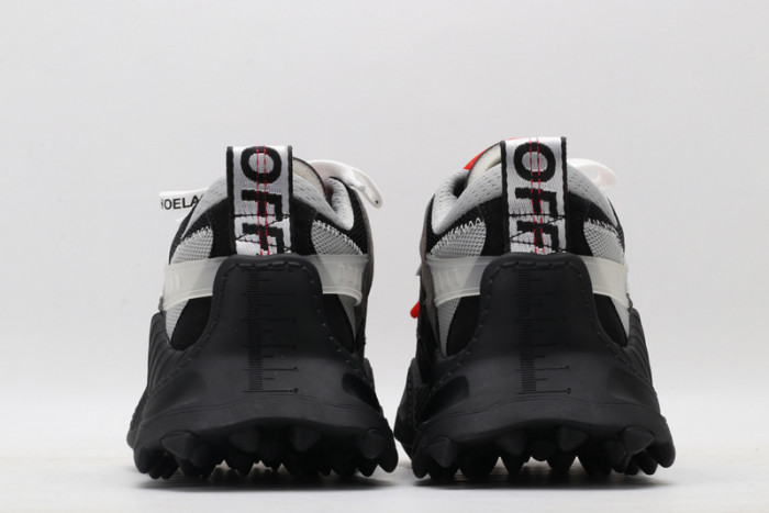 OFW C/O ODSY-1000 SNEAKER