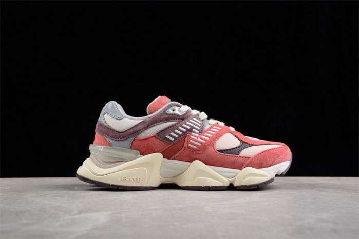 New Balance 9060 Cherry Blossom U9060TRU