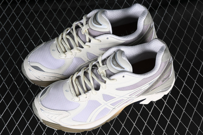 As*ic*s gt‑2160 dime arctic wolf 1201a887‑100