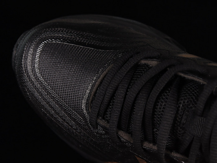 As*ic*s gel quantum 360 7 