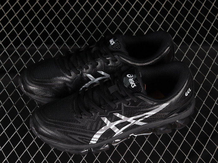 As*ic*s gel quantum 360 7 