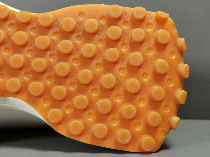 New Balance 327 Moonbeam Classic Burgundy WS327KA