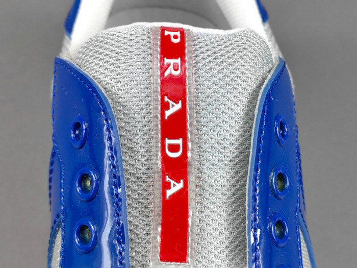 PRDA Sneaker