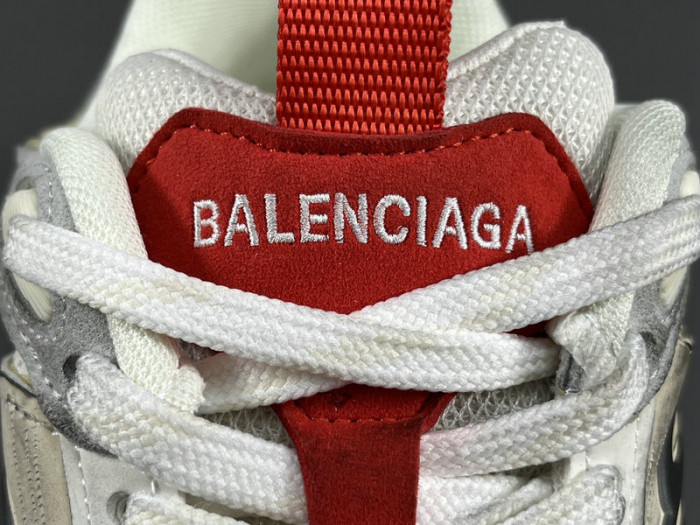 BALCIA 3XL SNEAKER