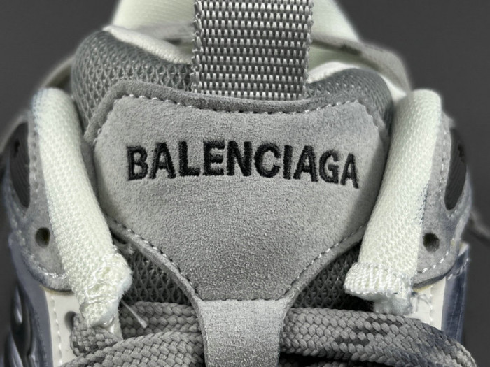 BALCIA 3XL SNEAKER