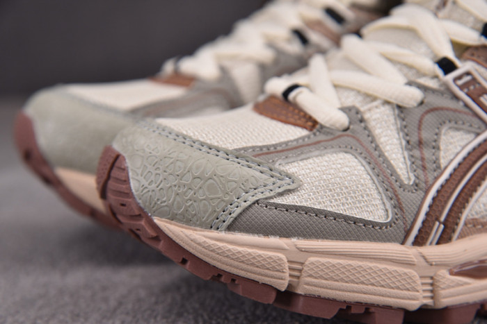 As*ic*s gel-kahana 8 