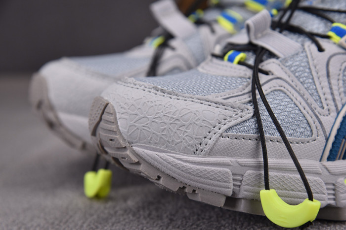 As*ic*s gel-kahana 8 grey/blue 1011b387-020