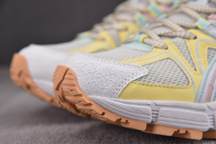 (wmns) As*ic*s gel-kahana 8 