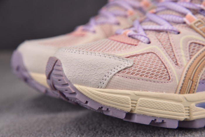 (wmns) As*ic*s gel-kahana 8 pink 1012a978-700