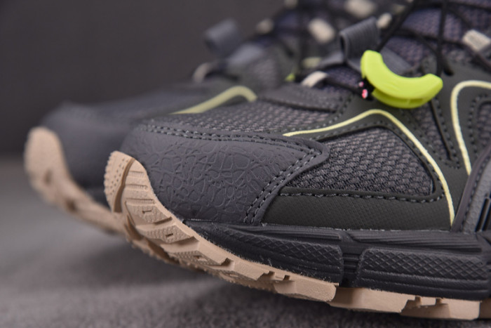 As*ic*s gel-kahana 8 grey 1011b387-021