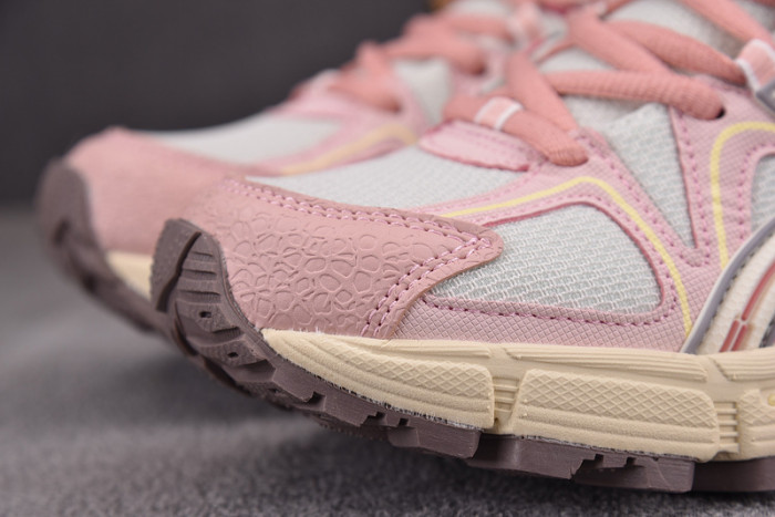 (wmns) As*ic*s gel-kahana 8 