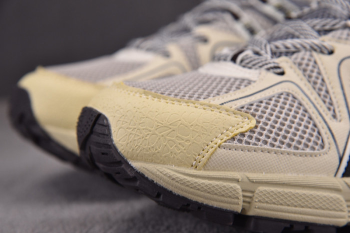 As*ic*s gel-kahana 8 