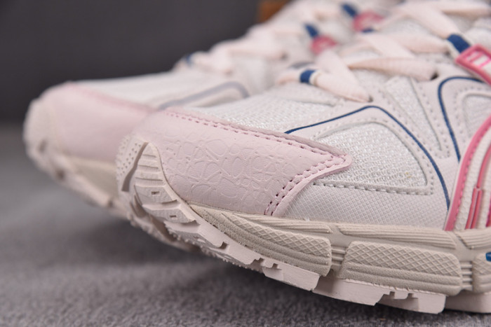 (wmns) As*ic*s gel-kahana 8 