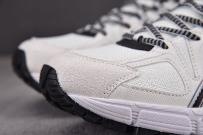 As*ic*s gel-kahana 8 white/black 1011b133-100