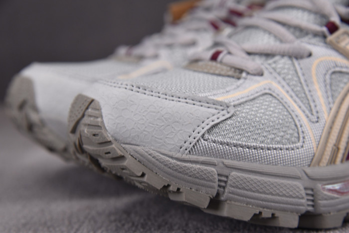 (wmns) As*ic*s gel-kahana 8 