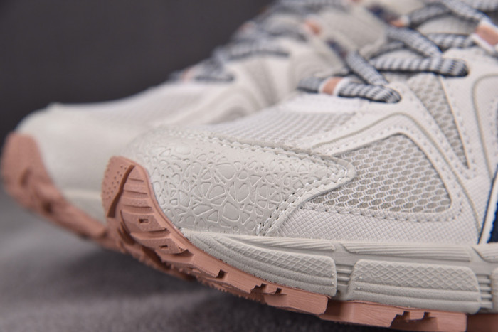 As*ic*s gel-kahana 8 