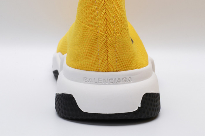 BALCIA Speed Trainer